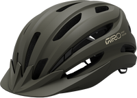 Casque vélo Giro Register Mips II | mat vert sauge foncé – aktuelle Variante