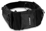 Cube Sac banane ATX 1 noir
