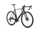 Orbea ORCA M30 Vulcano-Noir - Black (2024)