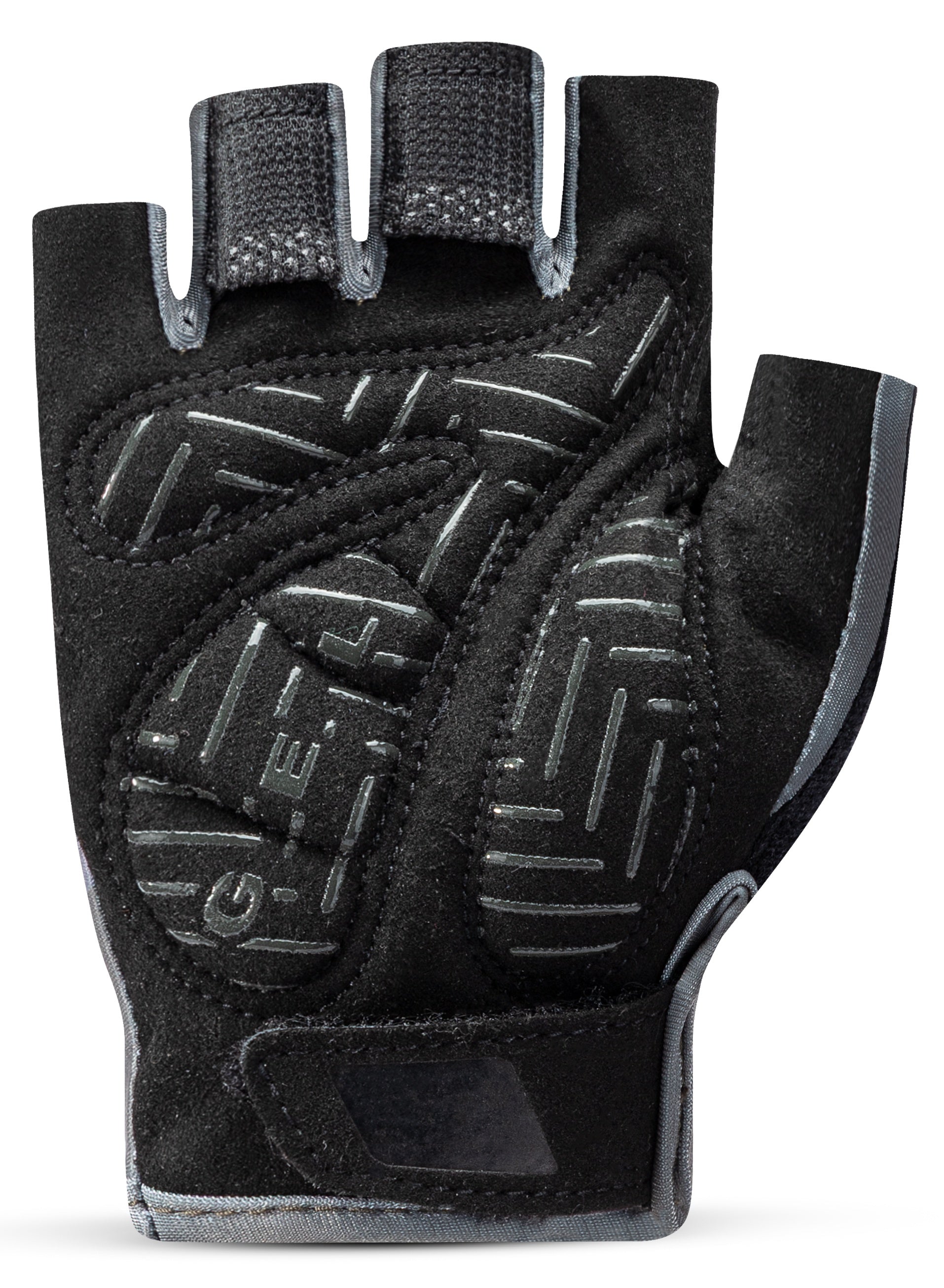 Gants Roeckl Tannay Juniors forest night