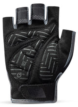 Gants Roeckl Tannay Juniors forest night