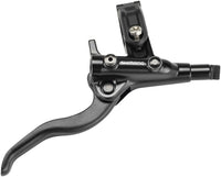 Shimano BL-M4100 Levier de frein droit I-Spec EV – aktuelle Variante