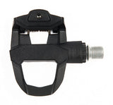 Look Keo Classic 3 pédales noir