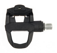 Look Keo Classic 3 pédales noir