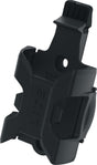 ABUS SH 6055 Support