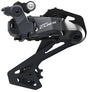 Shimano dérailleur CUES Di2 RD-U8050 SGS 11 vitesses SHADOW