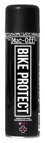 Muc-Off Spray de Protection pour Vélo 500ml