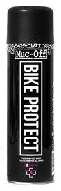 Muc-Off Spray de Protection pour Vélo 500ml