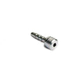 Magura Insertpin pour câble de frein pack de 10