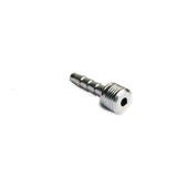 Magura Insertpin pour câble de frein pack de 10