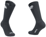 Northwave Good Luck Sock Noir