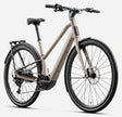 Orbea CARPE 20 Nickel