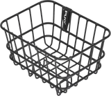 PUKY CHAOS CONTAINER M noir