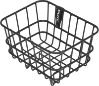 PUKY CHAOS CONTAINER M noir – aktuelle Variante