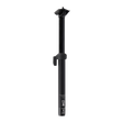 XLC SP-T20 Tige de selle télescopique 31,6mm