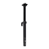 XLC SP-T20 Tige de selle télescopique 31,6mm
