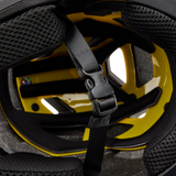 Casque intégral Fox Proframe noir mat
