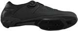 Shimano RC302W Chaussures de course pour femmes black
