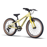 Eightshot COADY 20 SL citron