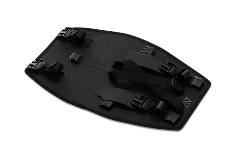 ACID Harnais pour sacoche de guidon PACK PRO 15/9
