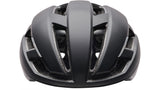 Casque de vélo de route Bell XR Mips Solid noir mat