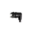Magura HS33/HS11 cylindre de frein M6/M8 noir