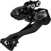 Shimano 105 RD-R7150 dérailleur arrière 12 vitesses DM – aktuelle Variante