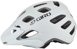Casque Giro Fixture gris