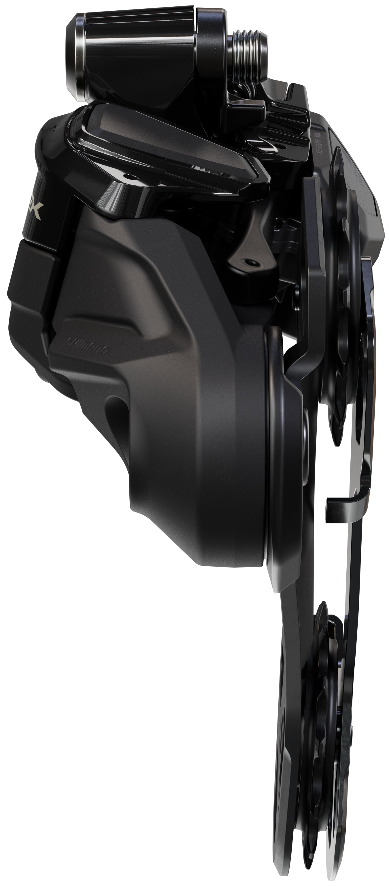 Shimano GRX RD-RX827 dérailleur arrière
