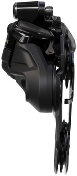 Shimano GRX RD-RX827 dérailleur arrière