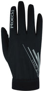 Gants Roeckl Monte Cover Noir