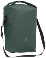 VAUDE Urban Cargo forêt poussiéreuse