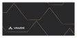 VAUDE Cassons Bandeau noir/avoine