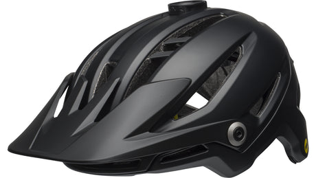 Casque de velo Thalia Formula Womens - Rose/Violet - Tunisia Casque de velo Thalia Formula Womens - Rose/Violet - Tunisia