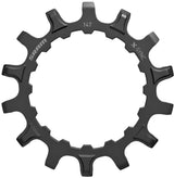 SRAM X-Sync E-MTB plateau 1x pour moteurs Bosch noir