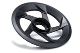 Plateau de protection de chaîne Samox ACID GEN4 MTB Pro, 38T