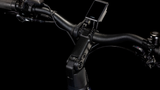 Cube Nuride Hybrid EXC 800 Allroad Wave 800 goblin´n´black