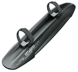 SKS Fat Board garde-boue set noir