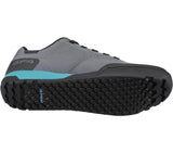Shimano GF400W Femme Gris
