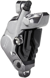 Shimano Deore XT BR-M8120 Étrier de frein noir