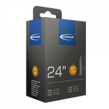 Schwalbe 40-62/507 Chambre à air DV10-40