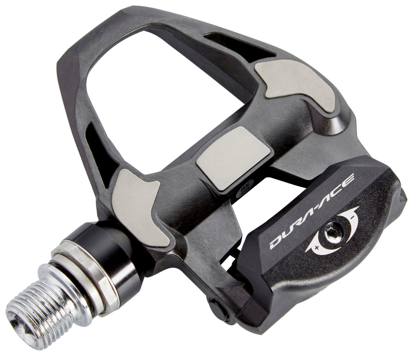 Shimano Dura-Ace PD-R9100 pédales noir
