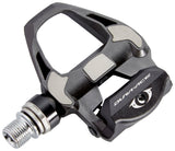 Shimano Dura-Ace PD-R9100 pédales noir