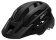 Giro Fixture II W casque VTT femme matte black