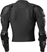 Veste Fox Titan Sport Noire