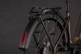 Cube Touring Hybrid Pro 800 Easy Entry metallicumbra´n´black (2027)