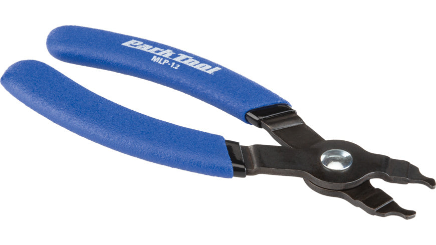 Pince à maillons Park Tool MLP-1.2
