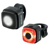 Sigma Aura Micro Set USB ensemble d'éclairage