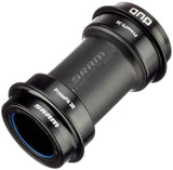 SRAM AM DUB Boîtier de pédalier PressFit noir