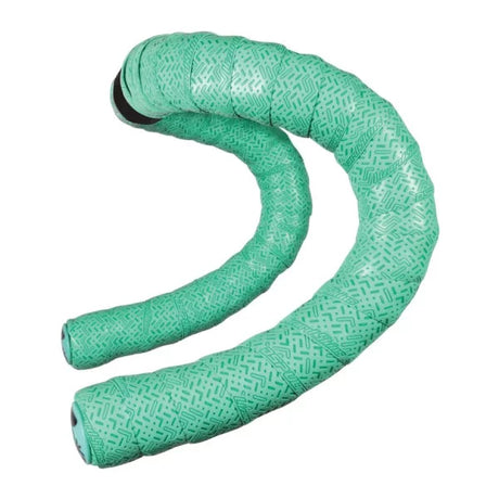 Lizard Skins DSP Ultra guidoline vert céleste